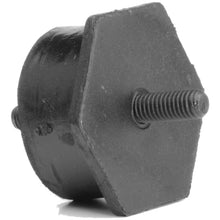 Charger l'image dans la galerie, 2427 Engine Mount Anchor Canada