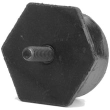 Charger l'image dans la galerie, 2427 Engine Mount Anchor Canada