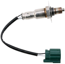 Charger l'image dans la galerie, 24270 NTK Direct Fit Oxygen Sensor NTK Canada
