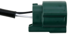 Charger l'image dans la galerie, 24270 NTK Direct Fit Oxygen Sensor NTK Canada
