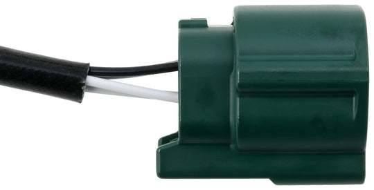 24270 NTK Direct Fit Oxygen Sensor NTK Canada