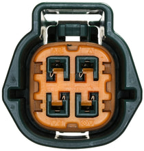 Charger l'image dans la galerie, 24270 NTK Direct Fit Oxygen Sensor NTK Canada