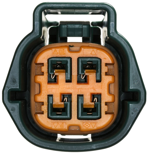 24270 NTK Direct Fit Oxygen Sensor NTK Canada