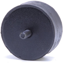 Load image into Gallery viewer, 2428 Automatic Transmission Mount Anchor Canada