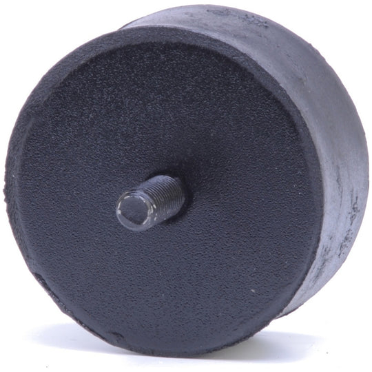 2428 Automatic Transmission Mount Anchor Canada