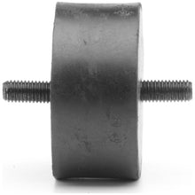 Load image into Gallery viewer, 2428 Automatic Transmission Mount Anchor Canada