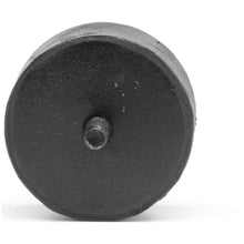 Load image into Gallery viewer, 2428 Automatic Transmission Mount Anchor Canada