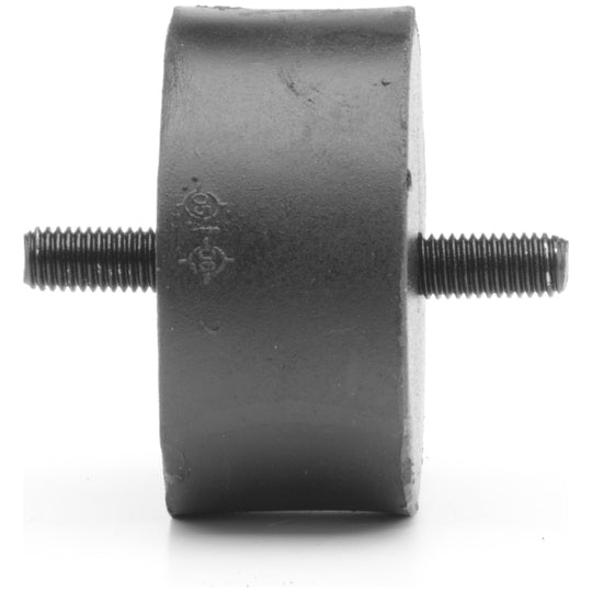 2428 Automatic Transmission Mount Anchor Canada