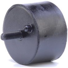 Load image into Gallery viewer, 2429 Engine Mount Anchor Canada