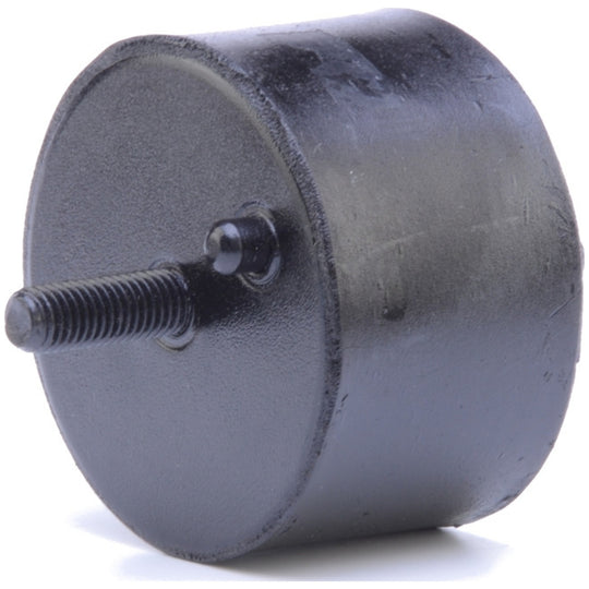 2429 Engine Mount Anchor Canada