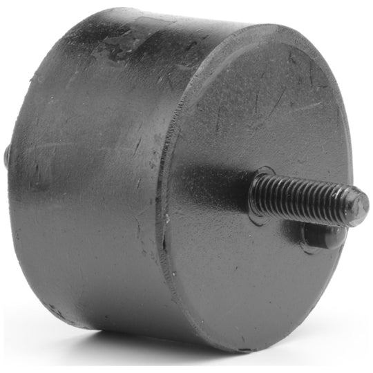 2429 Engine Mount Anchor Canada