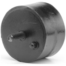 Load image into Gallery viewer, 2429 Engine Mount Anchor Canada