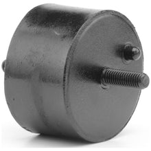 Load image into Gallery viewer, 2429 Engine Mount Anchor Canada