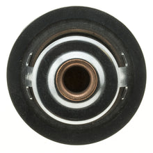 Load image into Gallery viewer, 243-180 Thermostat 180 Degrees w/ Seal Motorad
