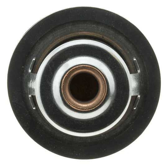 243-180 Thermostat 180 Degrees w/ Seal Motorad