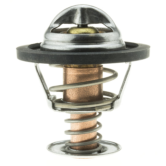 243-180 Thermostat 180 Degrees w/ Seal Motorad
