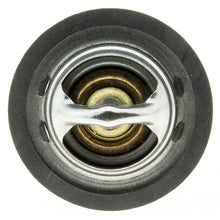Load image into Gallery viewer, 243-180 Thermostat 180 Degrees w/ Seal Motorad