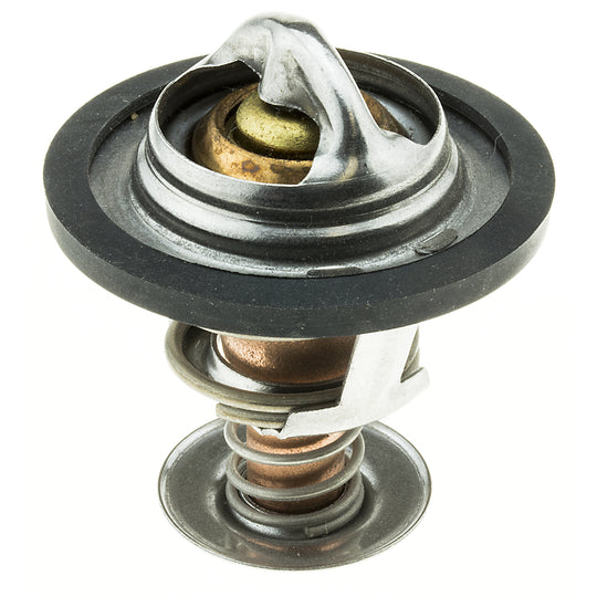 243-195 Thermostat 195 Degrees w/ Seal Motorad