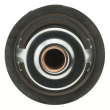 Load image into Gallery viewer, 243-195 Thermostat 195 Degrees w/ Seal Motorad