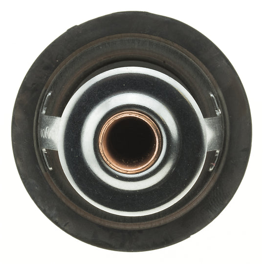 243-195 Thermostat 195 Degrees w/ Seal Motorad