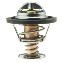 Load image into Gallery viewer, 243-195 Thermostat 195 Degrees w/ Seal Motorad