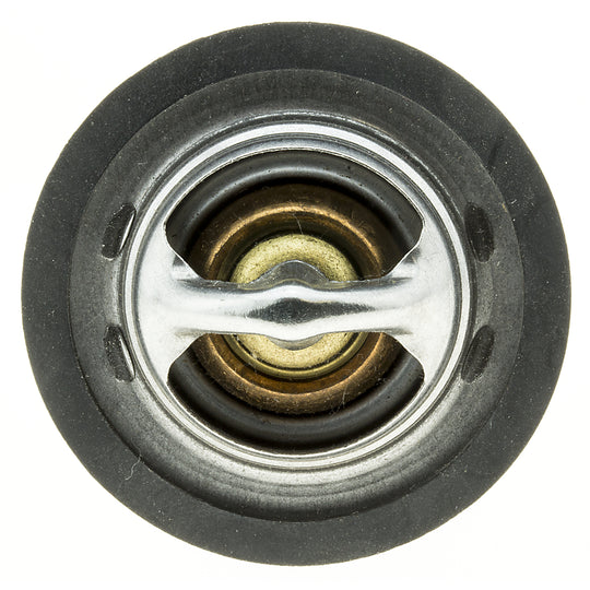 243-195 Thermostat 195 Degrees w/ Seal Motorad