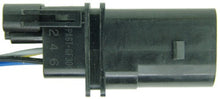 Load image into Gallery viewer, 24379 NTK Air &amp; Fuel Ratio Sensor NTK Canada