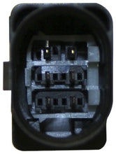 Load image into Gallery viewer, 24379 NTK Air &amp; Fuel Ratio Sensor NTK Canada