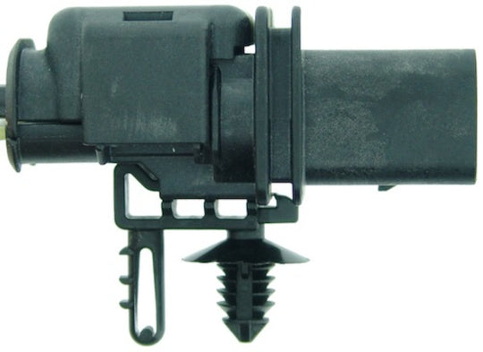 24344 NTK Air & Fuel Ratio Sensor NTK Canada