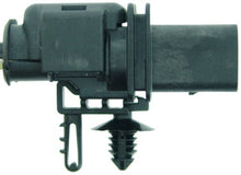 Load image into Gallery viewer, 24336 NTK Air &amp; Fuel Ratio Sensor NTK Canada
