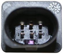 Load image into Gallery viewer, 24361 NTK Air &amp; Fuel Ratio Sensor NTK Canada