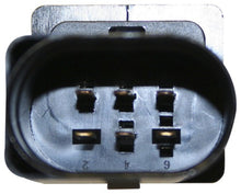Load image into Gallery viewer, 24311 NTK Air &amp; Fuel Ratio Sensor NTK Canada