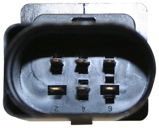 24311 NTK Air & Fuel Ratio Sensor NTK Canada