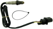 Load image into Gallery viewer, 24314 NTK Air &amp; Fuel Ratio Sensor NTK Canada