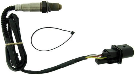 24314 NTK Air & Fuel Ratio Sensor NTK Canada