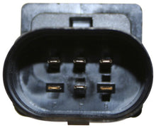 Load image into Gallery viewer, 24314 NTK Air &amp; Fuel Ratio Sensor NTK Canada