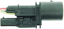 Load image into Gallery viewer, 24314 NTK Air &amp; Fuel Ratio Sensor NTK Canada