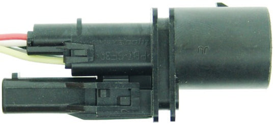 24314 NTK Air & Fuel Ratio Sensor NTK Canada