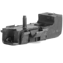 Charger l'image dans la galerie, 2433 Engine Mount Anchor Canada