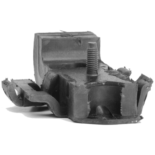 2433 Engine Mount Anchor Canada