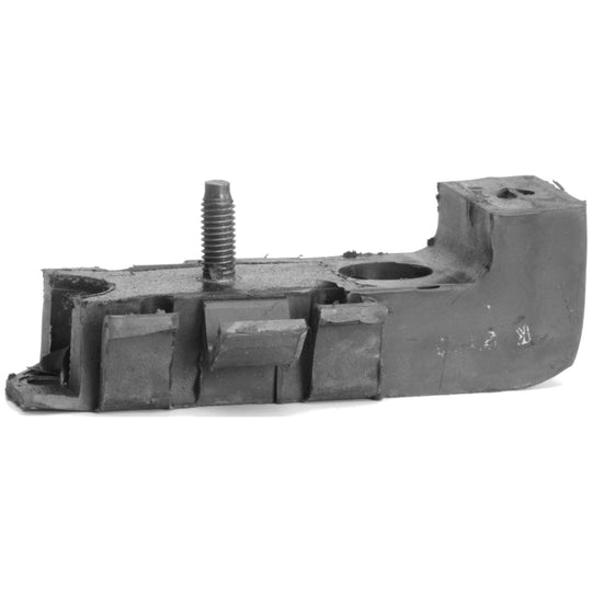 2433 Engine Mount Anchor Canada