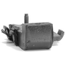 Charger l'image dans la galerie, 2433 Engine Mount Anchor Canada