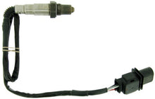 Load image into Gallery viewer, 24335 NTK Air &amp; Fuel Ratio Sensor NTK Canada