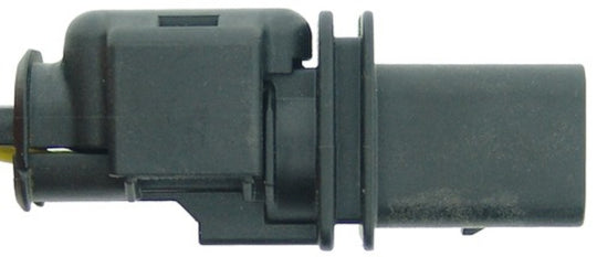 24341 NTK Air & Fuel Ratio Sensor NTK Canada