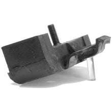 Load image into Gallery viewer, 2434 Engine Mount Anchor Canada