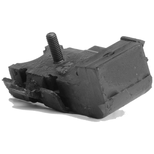 2434 Engine Mount Anchor Canada