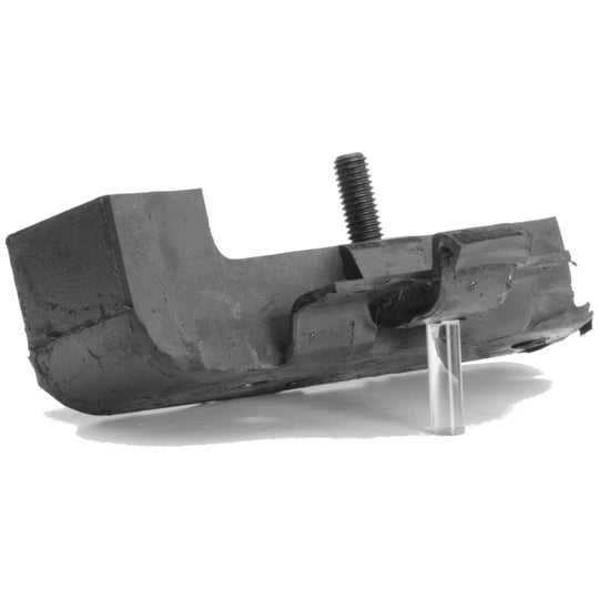 2434 Engine Mount Anchor Canada