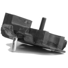 Load image into Gallery viewer, 2434 Engine Mount Anchor Canada