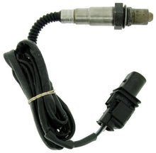 Load image into Gallery viewer, 24340 NTK Air &amp; Fuel Ratio Sensor NTK Canada