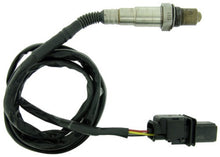 Load image into Gallery viewer, 24349 NTK Air &amp; Fuel Ratio Sensor NTK Canada